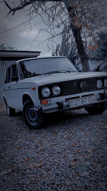 диски на 13 для ваз цена титани: VAZ 2106 sedan – klassik ağ kuzov, qara ön barmaqlıq və xrom
