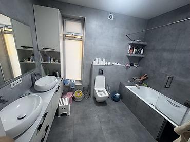 elite house фото: Просторный частный дом с современным интерьером Описание: - — 10
