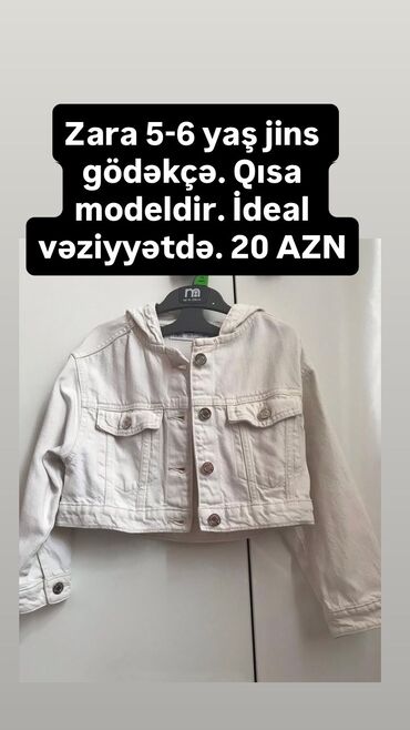 Dəstlər: Uşaq dəsti, Qız üçün, 3 - 4 yaş, Next — 12