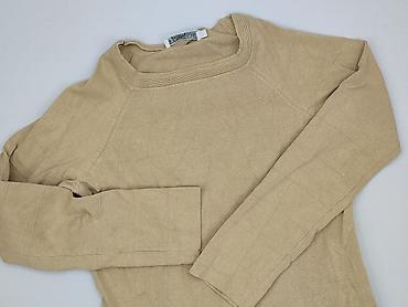 ubrania hurt: Sweter damski, rozmiar L — 1