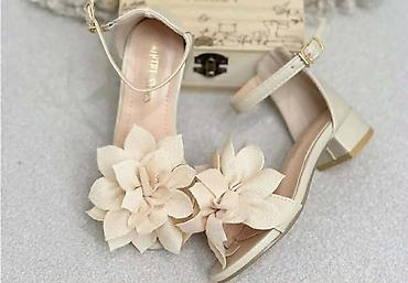 Sandale: 04. sandale 25-36
3599🌹🌹 — 7