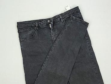 crivit kids jacket: Denim, Jeansy damskie, rozmiar 2XL — 1