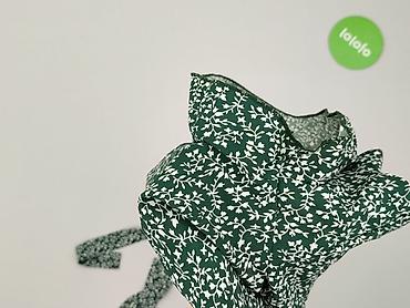 szorty primark: Shein, Top damski, rozmiar XS — 6