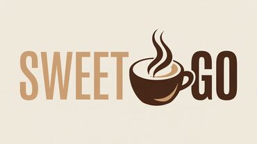 Другие услуги: Я — AI Brand & Visual Designer, создаю современные визуальные — 1