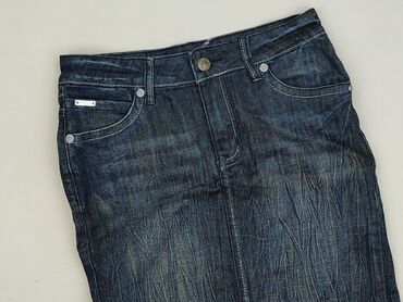 Newplay, Women`s skirt, S (EU 36)