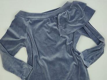 ted baker kimono: Bluzka damska, rozmiar S — 1