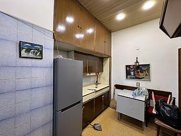Bakı, 2 otaqlı, Köhnə tikili, m. Gənclik, 75 kv. m lalafo.az -da Bakı, 2 otaqlı, Köhnə tikili, m. Gənclik, 75 kv. m
