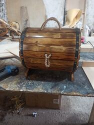 Digər: Endirim olunacaq — 2