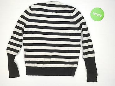 pull bear wyprzedaż: Zara, Sweter damski, rozmiar S — 3