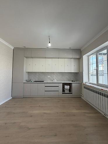 Дома: 🏡 ПРОДАЕТСЯ 1 этажный дом Район Ак-Өргө ул: Ахунбаева/Муромская 📍 — 3