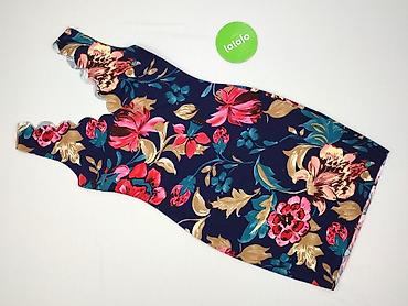loavies: Shein, Sukienka damska, rozmiar XS — 2