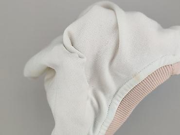 bluzy stwd: New Look, Bluza damska
, rozmiar M — 7
