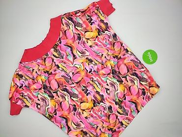 candytm wyprzedaż: Tiffi, Bluzka damska, rozmiar One size — 2
