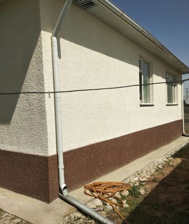 дома в бишкеке купить: Утепление фасада, Утепление стен, Утепление потолоков | Утепление дома, Утепление квартиры, Утепление цеха | Пенопласт, Penoplex, Пенополистирол 3-5 лет опыта