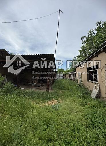 Продажа коттеджей и домов: 4 комнаты, 250 м², 15 соток, Чалдавар, Агентство недвижимости — 11