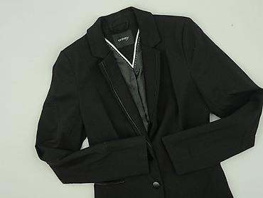 orsay jacket: Orsay, Marynarka damska, rozmiar S — 1