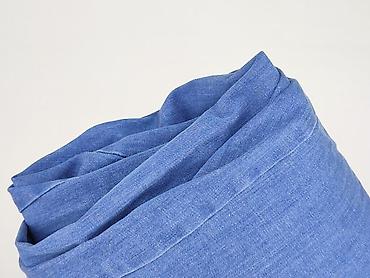h7m jeans: Jeansy damskie, rozmiar S — 5