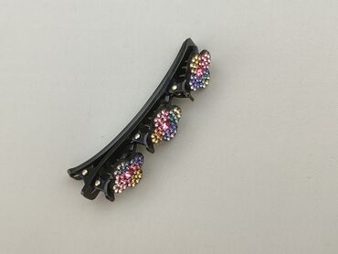 Hair accessories: Hair clip, Female, condition - Perfect