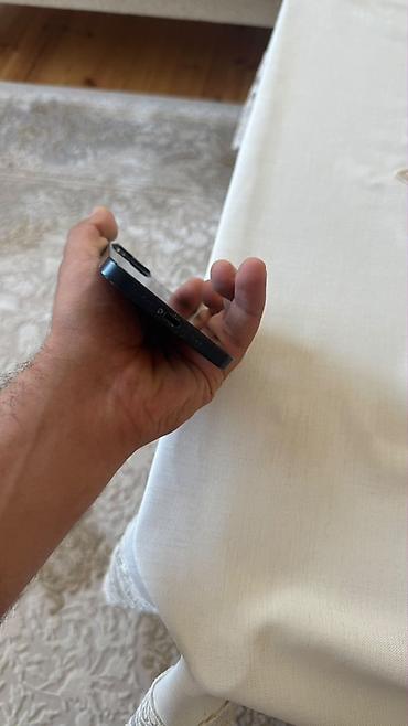 iphone 13 mini dubay: IPhone 13, Midnight, Face ID — 3