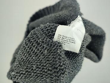 mroz: REDWOOD, Sweter dla mężczyzn, rozmiar XL — 6