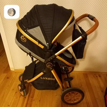 popit neçə manatdır: İşlənmiş, Ünvandan götürmə lalafo.az -da popit neçə manatdır: İşlənmiş, Ünvandan götürmə