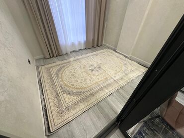 Долгосрочная аренда квартир: Студия, Без подселения — 7