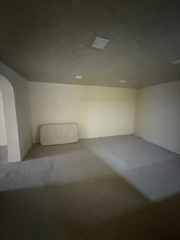 Həyət evləri və villaların satışı: Binə 4 otaqlı, 140 kv. m, Kredit var, Yeni təmirli -da lalafo.az — 17 Həyət evləri və villaların satışı: Binə 4 otaqlı, 140 kv. m, Kredit var, Yeni təmirli — 17