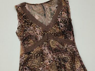 Women's blouse, S (EU 36)