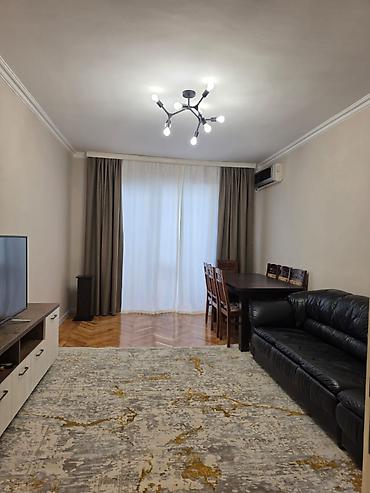 1 otaql: Nerimanov rayonu Tehsil Nazirliyinin yaninda 5mertebeli binanin 5ci — 4