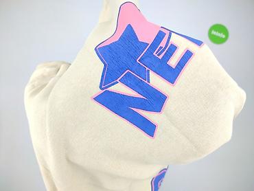bluza zohan: Bershka, Bluza damska
, rozmiar M — 7