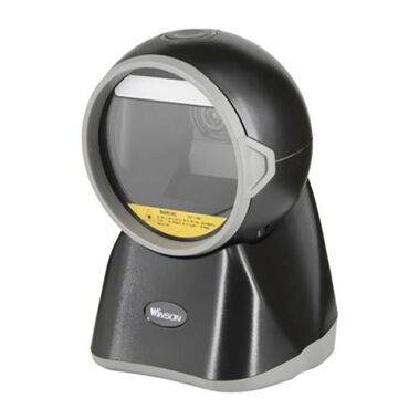Торговые принтеры и сканеры: Сканер Сканеры штрих кодов Cканер штрих кодов Winson CMC-1871U 1D CCD — 9