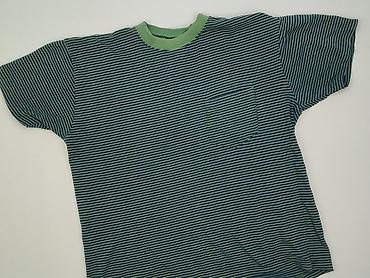 lacoste bluzki: Gap, T-shirt damski, rozmiar S — 1