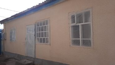 Продажа домов: Дом, 100 м², 6 комнат, Собственник — 4