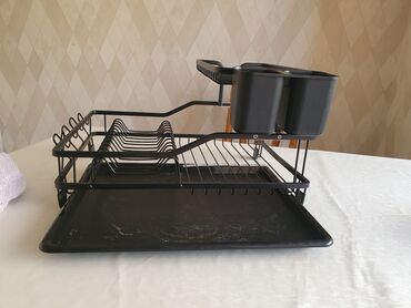 кровать трансформер детская купить: Этажерка для кухни, Другой материал