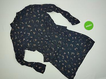 dostawa: H&M, Sukienka damska, rozmiar M — 3