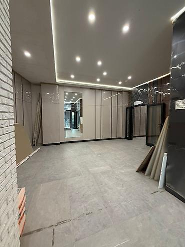 Продажа квартир: 1 комната, 42 м² — 3