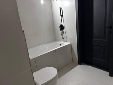 Долгосрочная аренда квартир: 3 комнаты — 5