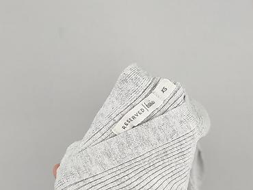 reserved yfl: Reserved, Bluzka damska, rozmiar XS — 4
