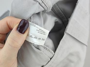 daj tytul: Spódnica damska, rozmiar XL — 5