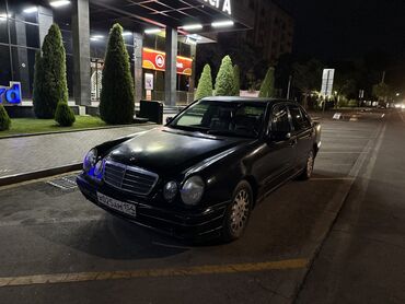 купить двигатель опель зафира 2 0 дизель: Mercedes-Benz E-Class: 2000 г., 2.2 л, Автоматические, Дизель, Седан
