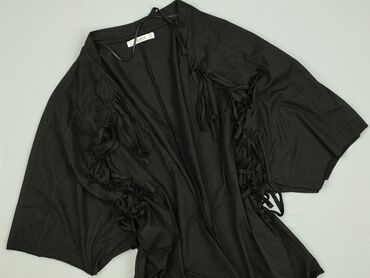 PULL&BEAR, Women`s cape, S (EU 36)