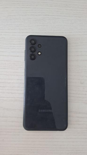 garmin 970 forerunner: Samsung Galaxy A13, Б/у, 128 ГБ, цвет - Черный, 2 SIM — 2
