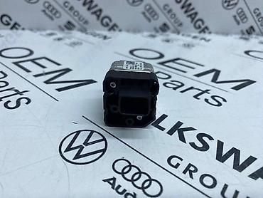 cb6 dijagnostika: PARKING/RIKVERC KAMERA ZA VOLKSWAGEN TIGUAN, TOURAN, GOLF 7 . - 5WA — 3