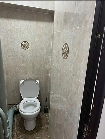 Продажа квартир: 2 комнаты, 50 м², Индивидуалка, 6 этаж, Евроремонт — 12