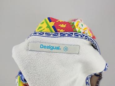sukienki maxi mango: Desigual, Sukienka damska, rozmiar M — 4