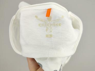marquiiz: Chiemsee, T-shirt damski, rozmiar S — 4