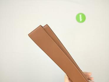 158 cm: Pasek, Damskie, stan - Idealny — 4