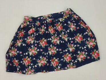 spódnice o linii a: Chillin, Women`s skirt, size S (EU 36)