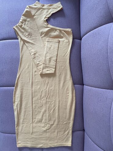 podsuknja za haljinu: Haljina - s velicina
