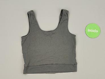 deftones h: Sheilay, Top damski, rozmiar XL — 3
